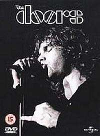 The Doors Collection - 30 years commemorative Edition (DVD) In Stock Brand New