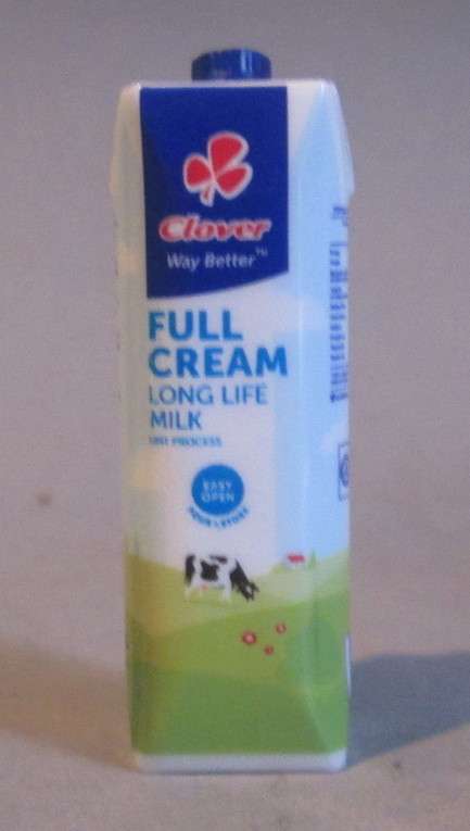 CHECKERS LITTLE SHOP 2 MINIS - CLOVER