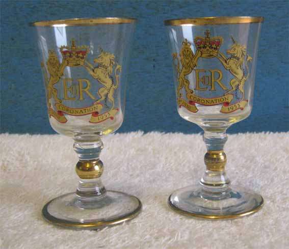 PRINTERS TRAY ORNAMENTS - LOT 12