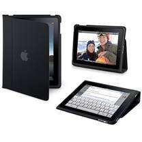 Apple Original iPad Cover