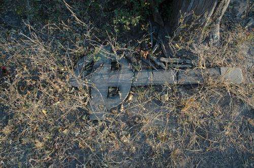 BETRAYED,               Three ex-SADF soldiers from 32 Battalion