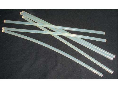 New Crafty Hot Melt Glue Gun Glue Sticks