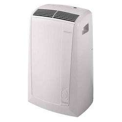 Delonghi Portable airconditioner 12500BTU (Model PAC N125)