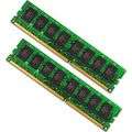 Hynix 2GB PC3-8500u DDR3 memory FREE SHIPPING