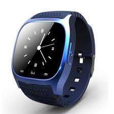 "LOCAL STOCK" M26 SMARTWATCH (READY FOR DELIVERY)