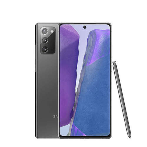 Samsung Galaxy NOTE 20 5G DUAL SIM 256GB