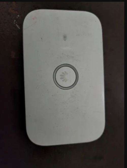 Samsung galaxy S22 New + Free Wifi device