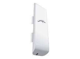 Ubiquiti AirMax NanoStation M5 Antenna