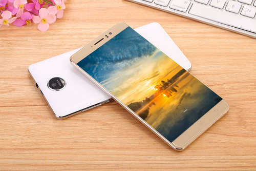 Mobile phone Original K6 8GB RAM