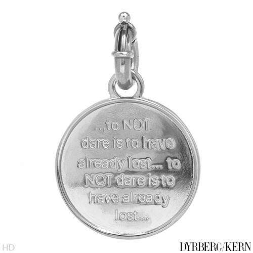 DYRBERG/KERN of DENMARK! Majesta Collection