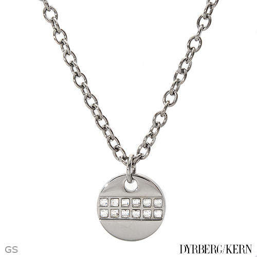 DYRBERG/KERN of DENMARK! Vivien Collection