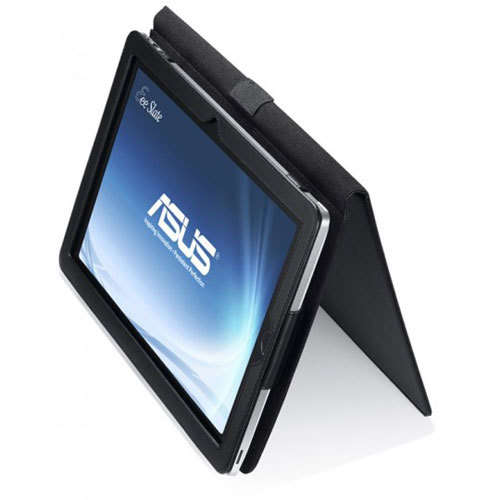 ASUS B121 12.1" TABLET Intel Core i5 64GB SSD, 4GB RAM, WIN 7 PRO, WEBCAM, ETC