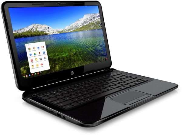 HP 15 TouchSmart, CORE i3, 500GB HD, 8GB RAM, WIN 8.1 SL , DVD WRITER, WEBCAM ETC