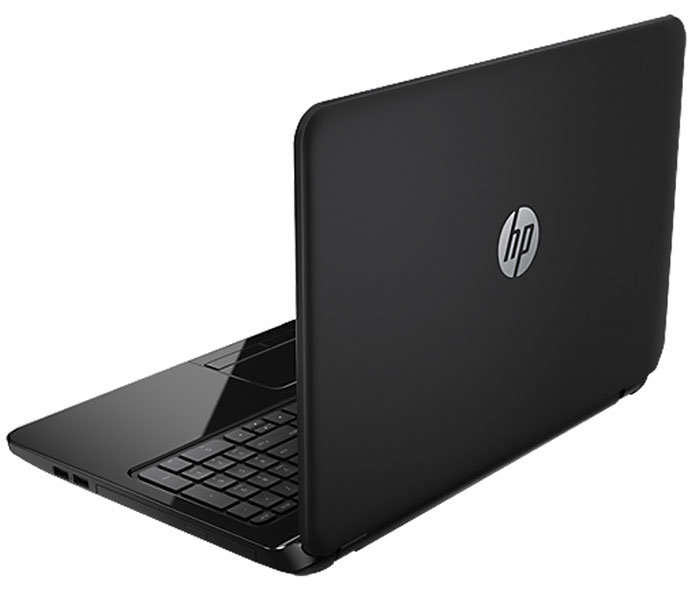 HP 15 TouchSmart, CORE i3, 500GB HD, 8GB RAM, WIN 8.1 SL , DVD WRITER, WEBCAM ETC