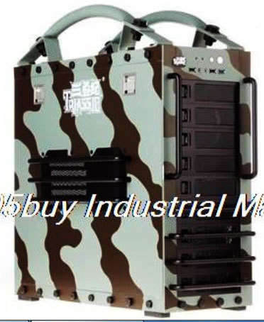 URBAN CAMO GAMING PC 4TH GEN CORE i5,16GB RAM,{1TB} HD, HDMI,NVIDIA,3.0 USB,WIFI,WIN 8.1 PRO