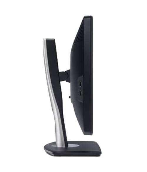 DELL P2212H 21.5-INCH  LED WIDESCREEN FLAT PANEL DISPLAY MONITOR