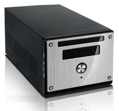 STYLISH PC INTEL {4TH GEN} CORE i5 @ 3.50GHz, 8GB RAM, {1TB} HD,DVD-RW, HDMI, LIC WIN 8.1 PRO, ETC