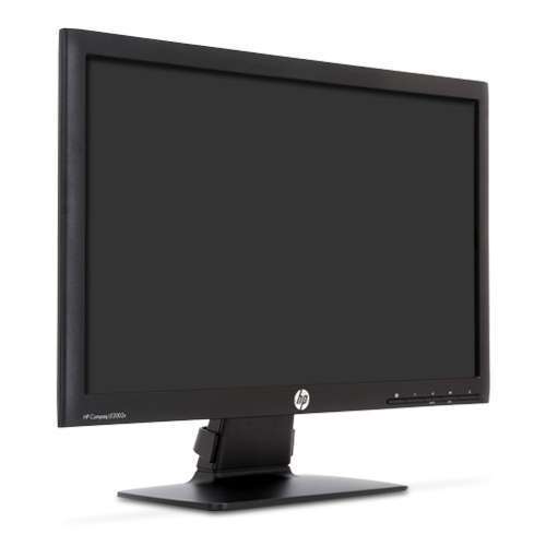 HP COMPAQ 20" LE2002x LED TFT WIDESCREEN MONITOR