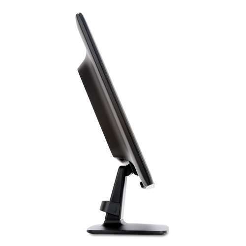 HP COMPAQ 20" LE2002x LED TFT WIDESCREEN MONITOR