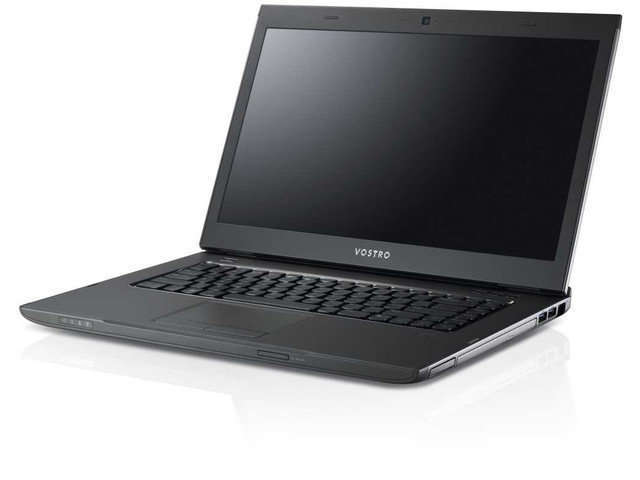 DELL VOSTRO 3560 NOTEBOOK {{3RD GEN CORE i5}} 500GB HD, 8GB RAM, BACKLIT KEYBOARD,WIN 8 PRO,CAM, ETC