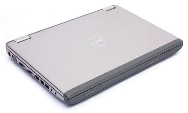 DELL VOSTRO 3560 NOTEBOOK {{3RD GEN CORE i5}} 500GB HD, 8GB RAM, BACKLIT KEYBOARD,WIN 8 PRO,CAM, ETC