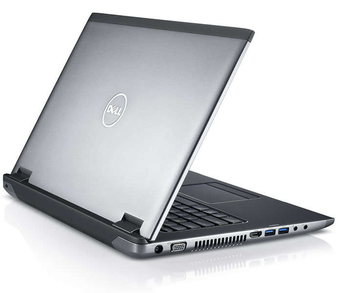 DELL VOSTRO 3560 NOTEBOOK {{3RD GEN CORE i5}} 500GB HD, 8GB RAM, BACKLIT KEYBOARD,WIN 8 PRO,CAM, ETC