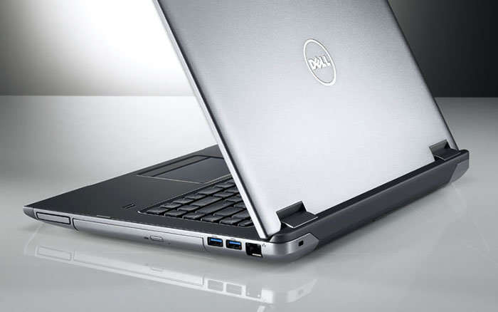 DELL VOSTRO 3560 NOTEBOOK {{3RD GEN CORE i5}} 500GB HD, 8GB RAM, BACKLIT KEYBOARD,WIN 8 PRO,CAM, ETC