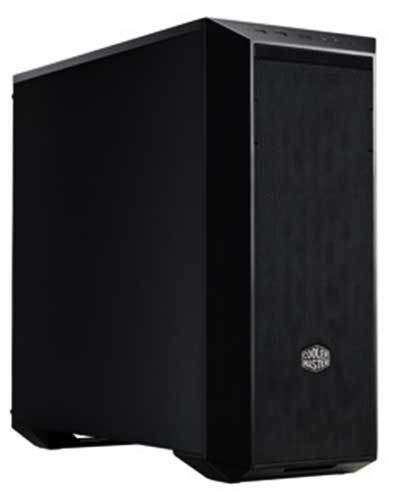 GAMING PC INTEL CORE i7 @ 3.40 GhZ,12GB RAM,{1TB} HD,NVIDIA GRAPHICS, HDMI,LIC WIN 7 PRO,ETC