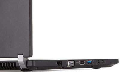 ACER TRAVELMATE P645{4TH GEN} CORE i5, 500GB HD,32GB SSD, 8GB RAM, BUILT-IN 3G,WIN 8.1 PRO, CAM, ETC