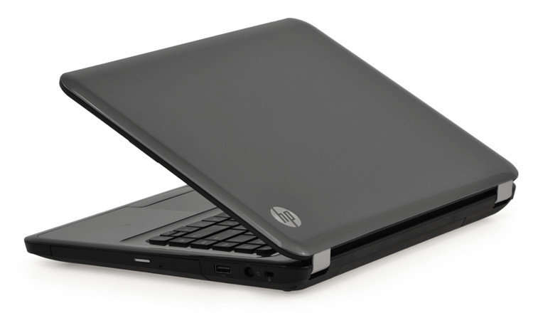 HP PAVILION G6 CORE i3 15.6 INCH, 250GB HD, 6GB RAM, DVD RW, WIN 7 HB, HP WEBCAM, ETC