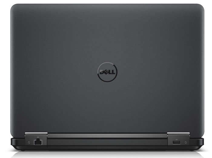DELL LATTITUDE E5440,  14" 4TH GEN CORE i5, 500GB HD, 8GB RAM, WIN 7 PRO, DVD-RW, ETC