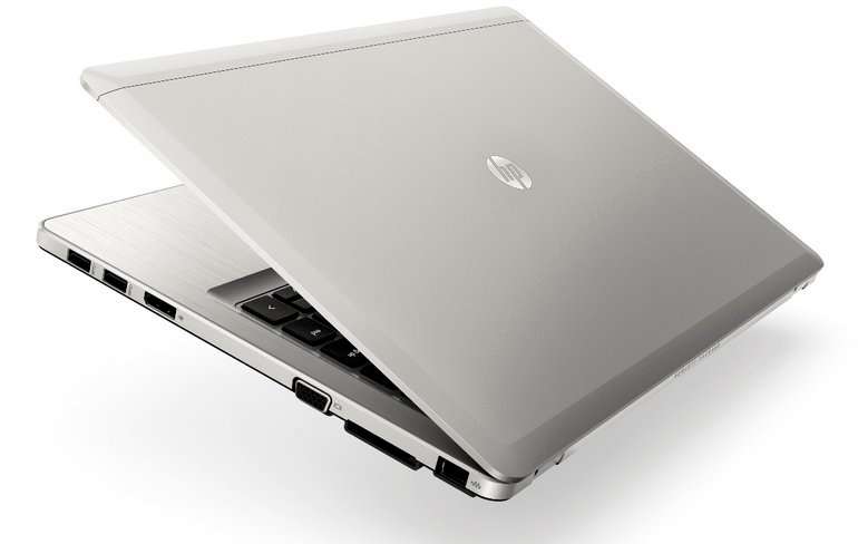HP ELITEBOOK FOLIO 9470M, CORE i7, 128GB SSD, 3G, 8GB RAM, WIN7 PRO,  WIFI, BACKLIT KEYBOARD, ETC