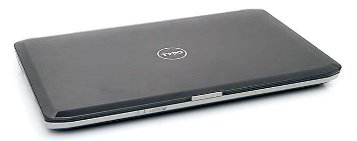 DELL LATTITUDE E5530, CORE i5,  250GB HD, 8GB RAM,  WIN 8 PRO, DVD RW, BACKLIT KEYBOARD, WEBCAM, ETC