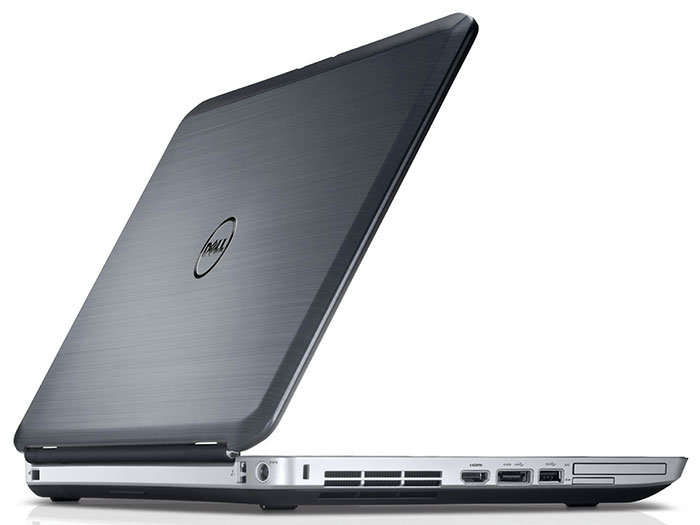 DELL LATTITUDE E5530, CORE i5,  250GB HD, 8GB RAM,  WIN 8 PRO, DVD RW, BACKLIT KEYBOARD, WEBCAM, ETC