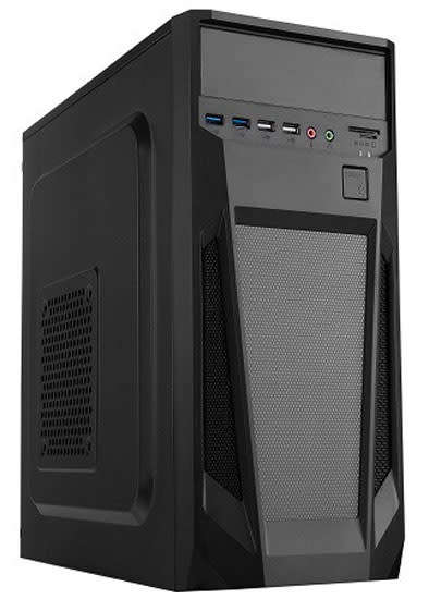 [BARGAIN] DESKTOP PC, 7TH GEN CORE i3 , 4GB RAM, 2TB HD,HDMI, DVD RW, WIN 10 PRO