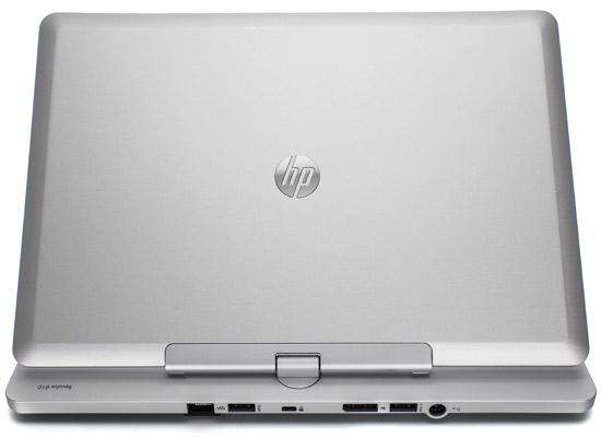 HP ELITEBOOK REVOLVE 810, CORE i5, 128GB SSD, 8GB RAM, 11.6" TOUCHSCREEN, WIN 8.1 PRO,  WEBCAM, ETC