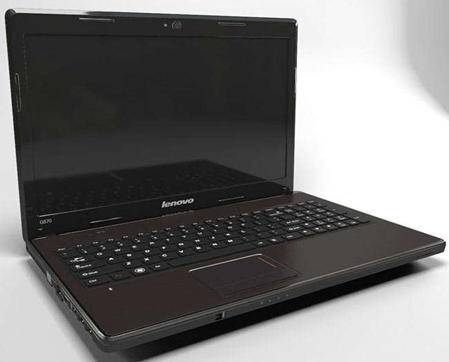 [BARGAIN] LENOVO G570,  320GB HD, 4GB RAM, WiFi, DVD RW,  WIN7 HB, ETC