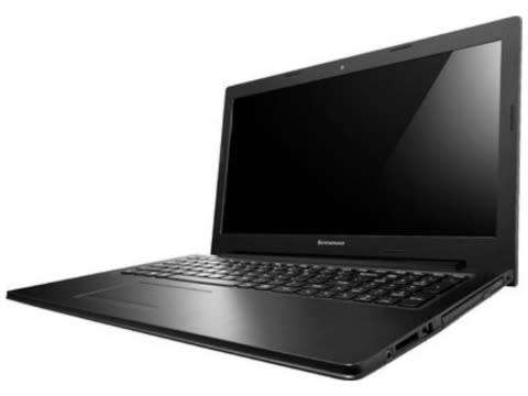 [BARGAIN] LENOVO G500, CORE i5, 500GB HD, 8GB RAM, WiFi, DVD RW,  WEBCAM, WIN 8SL, ETC