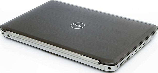 DELL LATITUDE E5520 15.6", CORE i5, 320GB HD, 6GB RAM, BUILT-IN 3G, WIN 7 PRO,  DVD-RW, HDMI, ETC