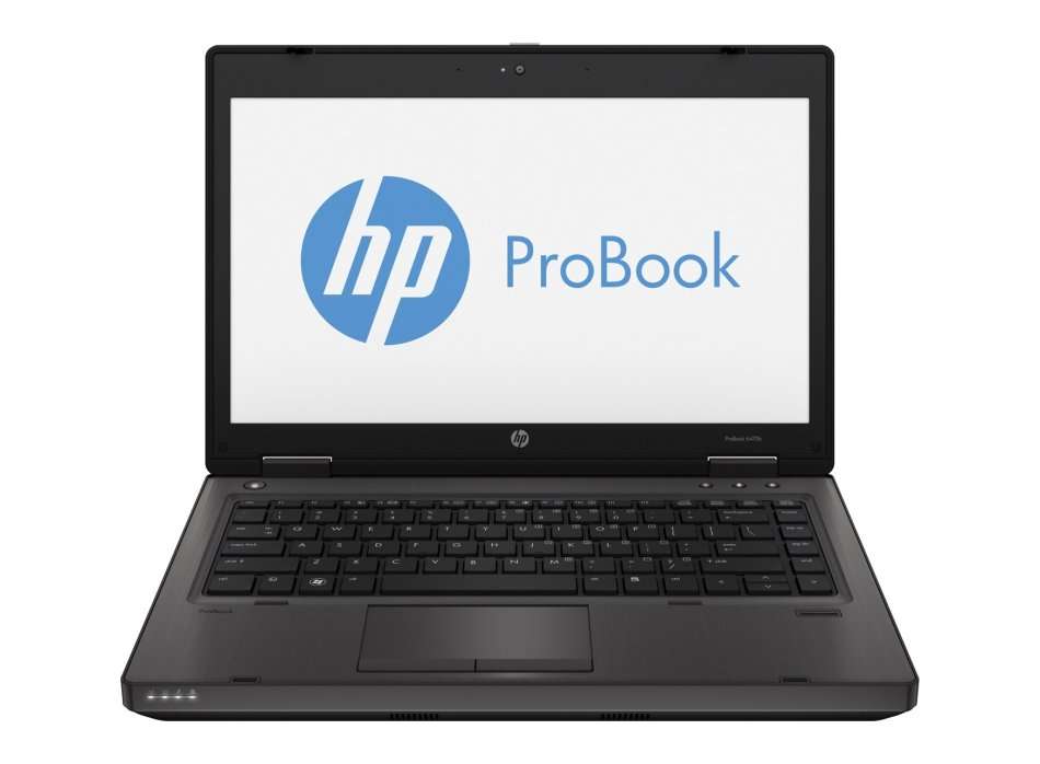 [BARGAIN] HP PROBOOK 6470B CORE i5, 8GB RAM, 500GB HD, DVD-RW, WEBCAM, WIN 10 PRO