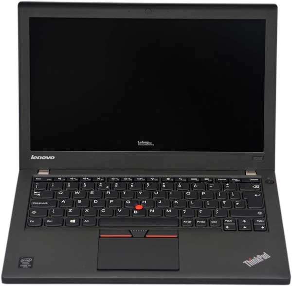 [BARGAIN] LENOVO PORTABLE X240, 4TH GEN, CORE i5, 500GB HD, 4GB RAM, WIN 8.1 PRO, ETC