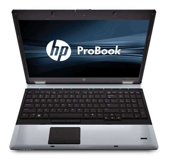 [BARGAIN] HP PROBOOK 6555B, 5GB RAM, 250GB HD, ATI GRAPHICS, DVD-RW, WEBCAM, WIN 10 PRO, ETC
