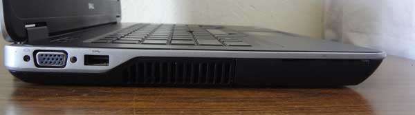 DELL LATTITUDE E6440, 14INCH, 4TH GEN CORE i7, 500GB HD, 8GB RAM, 3G,AMD GRAPHICS, WIN 10PRO, DVD-RW