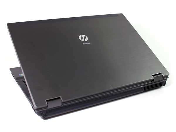 HP ELITEBOOK 8740W 17" CORE i7, 500GB HD, 4GB RAM, NVIDIA, BLU RAY DRIVE, WIN7 PRO, CAM, WIFI ETC