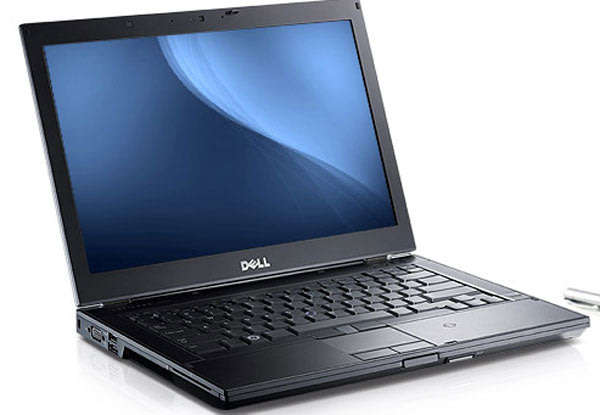 [BARGAIN] DELL LATTITUDE E6510, 15.6" CORE i7, 250GB HD, 6GB RAM, WIN 7 PRO, NVIDIA,DVD-RW, CAM, ETC