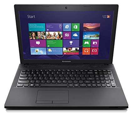 [BARGAIN] LENOVO G500,  TOUCHSCREEN, 1TB HD, 8GB RAM, WiFi, DVD RW,  WIN 8 SL, ETC