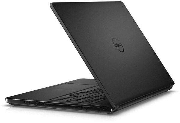 DELL INSPIRON 15, CORE i7, 1000GB HD, 8GB RAM, NVIDIA GRAPHICS, WEBCAM, WIN 8.1 SL , ETC.