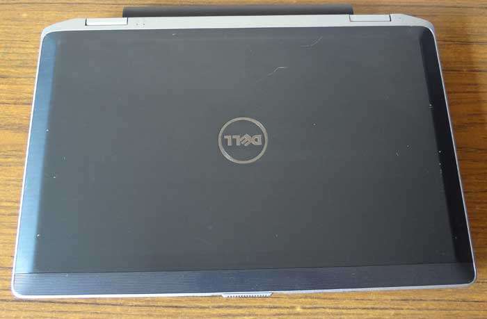 [BARGAIN] DELL E6420, i5, 320GB HD, 8GB RAM,NVIDIA GRAPHICS, BUILT-IN 3G,14.1 INCH,  WIN 10 PRO, DVD
