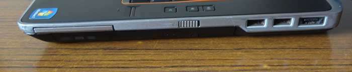 [BARGAIN] DELL E6420, i5, 320GB HD, 8GB RAM,NVIDIA GRAPHICS, BUILT-IN 3G,14.1 INCH,  WIN 10 PRO, DVD