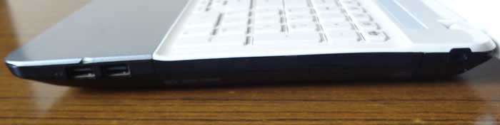 [BARGAIN] PACKARD BELL P5WS0, 320GB HD, 6GB RAM, NVIDIA GRAPHICS,15.6 INCH,  WIN 10 HOME, DVD RW ETC